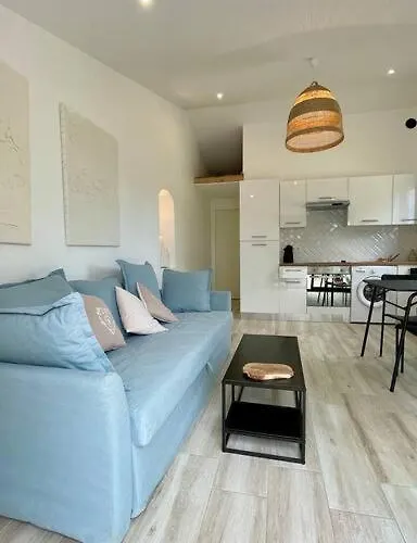 Maisonnette Chaleureuse A Proximite Du Centre